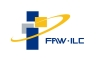 FAW-International Logistics Co. Ltd logo, FAW-International Logistics Co. Ltd contact details