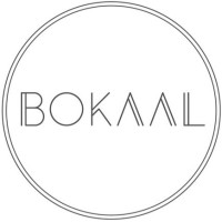 Bokaal Rotterdam logo, Bokaal Rotterdam contact details