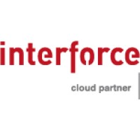 Interforce Webdevelopment BV logo, Interforce Webdevelopment BV contact details