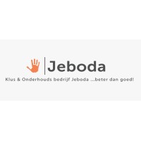 Jeboda Klus en Onderhoud logo, Jeboda Klus en Onderhoud contact details