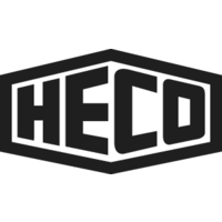 Heco Frans Hamers BV logo, Heco Frans Hamers BV contact details