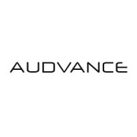 Audvance logo, Audvance contact details