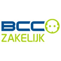 BCC Zakelijk logo, BCC Zakelijk contact details