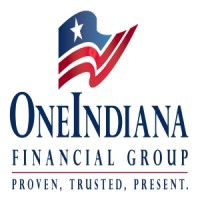 OneIndiana Financial Group, a General Agency with the companies of OneAmerica logo, OneIndiana Financial Group, a General Agency with the companies of OneAmerica contact details