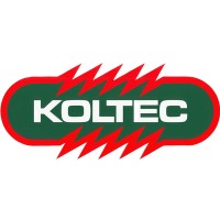 Koltec Schrikdraad en Afrastering logo, Koltec Schrikdraad en Afrastering contact details