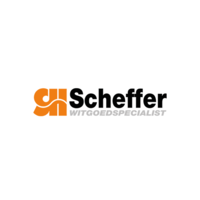 Scheffer Handelsonderneming logo, Scheffer Handelsonderneming contact details