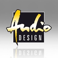 Audio Design GmbH logo, Audio Design GmbH contact details