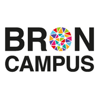 Stichting BRON Campus logo, Stichting BRON Campus contact details