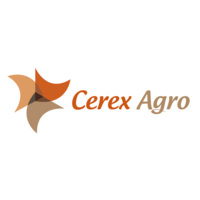 Cerex Agro SARL logo, Cerex Agro SARL contact details