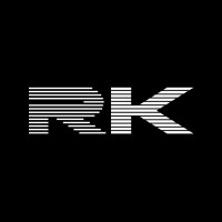 Retrokits logo, Retrokits contact details