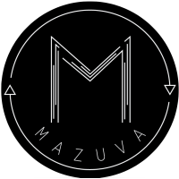 Mazuva V.O.F. logo, Mazuva V.O.F. contact details