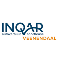 INQAR GB Veenendaal b.v. logo, INQAR GB Veenendaal b.v. contact details