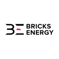 Bricks Energy logo, Bricks Energy contact details