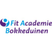 Fit Academie Bokkeduinen logo, Fit Academie Bokkeduinen contact details