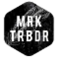 Merktroubadour logo, Merktroubadour contact details