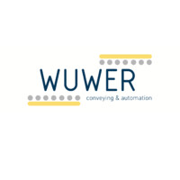 Wuwer - Internal Transport Systems logo, Wuwer - Internal Transport Systems contact details