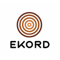 Ekord AB logo, Ekord AB contact details