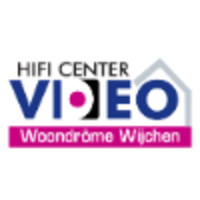 Hifi Center Video logo, Hifi Center Video contact details