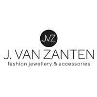 J. van Zanten BV - groothandel in mode accessoires logo, J. van Zanten BV - groothandel in mode accessoires contact details