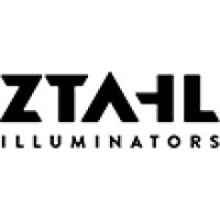 ZTAHL Illuminators logo, ZTAHL Illuminators contact details