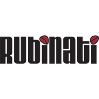 Rubinati logo, Rubinati contact details