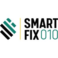 SmartFix010 logo, SmartFix010 contact details