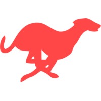 Redhound logo, Redhound contact details