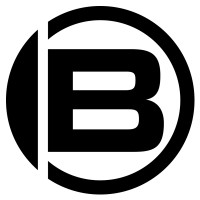 Bresser Benelux logo, Bresser Benelux contact details