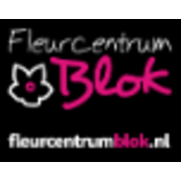 Fleurcentrum Blok logo, Fleurcentrum Blok contact details