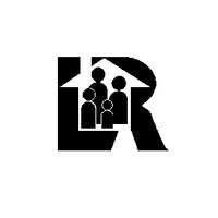 Life Rebuilders, Inc. logo, Life Rebuilders, Inc. contact details