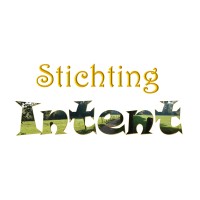 Stichting Intent logo, Stichting Intent contact details