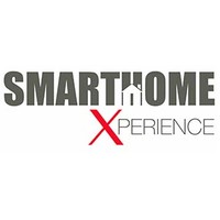 SmarthomeXperience logo, SmarthomeXperience contact details