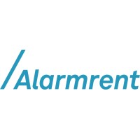 Alarmrent B.V. logo, Alarmrent B.V. contact details