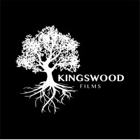 Kingswood Films logo, Kingswood Films contact details