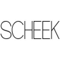 scheek-loudspeakers logo, scheek-loudspeakers contact details