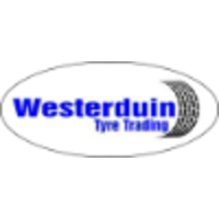 Westerduin Tyre Trading bandengroothandel logo, Westerduin Tyre Trading bandengroothandel contact details