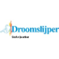 Droomslijper logo, Droomslijper contact details