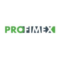 Profimex Noord logo, Profimex Noord contact details