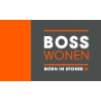 BOSS Wonen logo, BOSS Wonen contact details