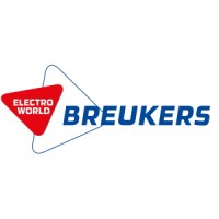 Electro Breukers logo, Electro Breukers contact details