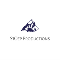 StOep Productions logo, StOep Productions contact details