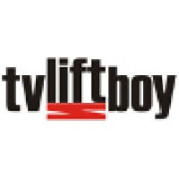 tvliftboy logo, tvliftboy contact details