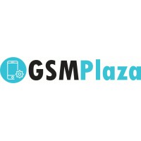 GSM Reparatie Plaza Breda logo, GSM Reparatie Plaza Breda contact details