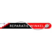 Reparatiewinkel b.v. logo, Reparatiewinkel b.v. contact details