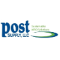 Post Supply LLC logo, Post Supply LLC contact details