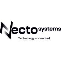 Necto Systems BV logo, Necto Systems BV contact details