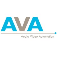 Audio Video Automation B.V. (AVA) logo, Audio Video Automation B.V. (AVA) contact details