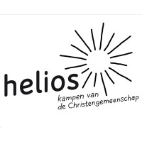 Helios, kampen van de Christengemeenschap logo, Helios, kampen van de Christengemeenschap contact details