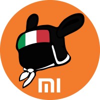 Utenti Xiaomi Italia logo, Utenti Xiaomi Italia contact details