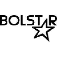 BOLSTAR logo, BOLSTAR contact details